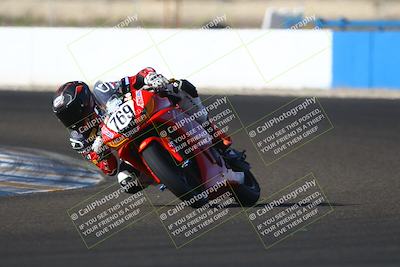 media/Oct-11-2025-CRA (Sat) [[48ae399f89]]/Races/Race 7/